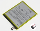 1icp3/86/95筆記本電池, 原裝amazon 1icp3/86/95 laptop batteries