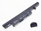 E400-3s5200-b1b1筆記本電池, 原裝hasee神舟e400-3s5200-b1b1 laptop batteries