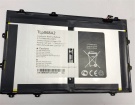 Tlp068a2筆記本電池, 原裝alcatel tlp068a2 2-cell laptop batteries