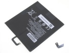 Bn60筆記本電池, 原裝xiaomi bn60 2-cell laptop batteries