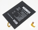 Bl-m02筆記本電池, 原裝lg bl-m02 2-cell laptop batteries
