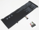 Gy5482132phv筆記本電池, 原裝other gy5482132phv 2-cell laptop batteries