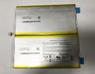 Pr-2770e2n筆記本電池, 原裝acer宏基pr-2770e2n laptop batteries