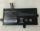 2icp7/65/52筆記本電池, 原裝other 2icp7/65/52 2-cell laptop batteries