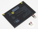 Mlp4110172 n8筆記本電池, 原裝mcnair mlp4110172 n8 laptop batteries