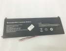 N16pl3782117p筆記本電池, 原裝other n16pl3782117p 2-cell laptop batteries