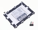 Ot-d820x筆記本電池, 原裝alcatel ot-d820x laptop batteries