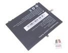 Neo 10筆記本電池, 原裝thomson neo 10 2-cell laptop batteries