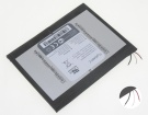 Mh29685筆記本電池, 原裝alcatel mh29685 laptop batteries