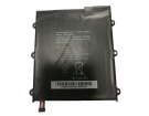 Mlp338493筆記本電池, 原裝mcnair mlp338493 laptop batteries