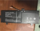 N16b 5268100筆記本電池, 原裝other n16b 5268100 2-cell laptop batteries