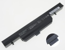 18650-00-01-3s2p-3筆記本電池, 原裝tongfang 18650-00-01-3s2p-3 6-cell laptop batteries