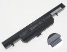 Ntsn1415-00-01-4s1p-0筆記本電池, 原裝tongfang ntsn1415-00-01-4s1p-0 4-cell laptop batteries