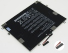 G6bta019h筆記本電池, 原裝microsoft微軟g6bta019h 4-cell laptop batteries