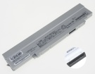 Cf-vzsu1djs筆記本電池, 原裝panasonic松下cf-vzsu1djs 4-cell laptop batteries
