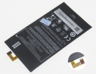 58-000124筆記本電池, 原裝amazon 58-000124 laptop batteries