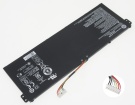 Aspire 3 a317-52筆記本電池, 原裝acer宏基aspire 3 a317-52 4-cell laptop batteries