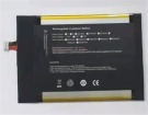 W f筆記本電池, pipo w f 2-cell laptop batteries
