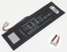 Liber 12.5 ns12a2筆記本電池, avita liber 12.5 ns12a2 2-cell laptop batteries