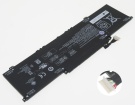 Envy x360 15-aq000筆記本電池, 原裝hp惠普envy x360 15-aq000 3-cell laptop batteries