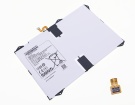 Sm-t825820筆記本電池, 原裝samsung三星sm-t825820 2-cell laptop batteries