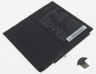 Brt-al00筆記本電池, 原裝honor brt-al00 2-cell laptop batteries