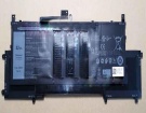 Y3wgr筆記本電池, 原裝dell戴爾y3wgr 3-cell laptop batteries
