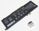 Omen 15-en0035ur筆記本電池, 原裝hp惠普omen 15-en0035ur 3-cell laptop batteries