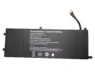 Gsp0579113筆記本電池, jumper gsp0579113 2-cell laptop batteries