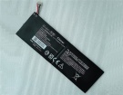 1icp5/45/211-2筆記本電池, 原裝other 1icp5/45/211-2 2-cell laptop batteries
