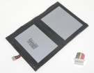 B100筆記本電池, 原裝other b100 laptop batteries