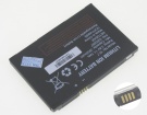 W-7筆記本電池, netgear w-7 laptop batteries