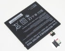 1icp3/104/85筆記本電池, 原裝smp 1icp3/104/85 laptop batteries