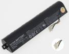 Smp-t70cxssj2筆記本電池, 原裝smp smp-t70cxssj2 2-cell laptop batteries