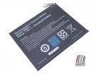 2icp4/70/125筆記本電池, 原裝other 2icp4/70/125 2-cell laptop batteries