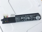 931q2016h筆記本電池, 原裝lenovo聯想931q2016h laptop batteries