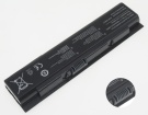 Es10-2s4400-g1l3筆記本電池, 原裝hasee神舟es10-2s4400-g1l3 4-cell laptop batteries