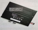 Tl10-1s8200-g1l4筆記本電池, 原裝haier tl10-1s8200-g1l4 2-cell laptop batteries