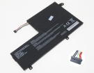 40058117筆記本電池, 原裝medion 40058117 3-cell laptop batteries