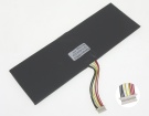 Gwtc116-3bk筆記本電池, gateway基圍gwtc116-3bk 2-cell laptop batteries