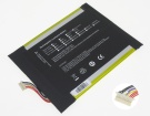 Xiaoma 21筆記本電池, onda xiaoma 21 2-cell laptop batteries