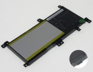 2icp4/59/134筆記本電池, 原裝asus華碩2icp4/59/134 laptop batteries