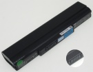 Op-570-77025筆記本電池, 原裝nec op-570-77025 3-cell laptop batteries