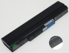 Op-570-77024筆記本電池, 原裝nec op-570-77024 6-cell laptop batteries