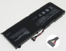Np700z5a-s04us筆記本電池, samsung三星np700z5a-s04us 8-cell laptop batteries