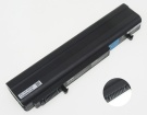 Lm750/h筆記本電池, 原裝nec lm750/h 6-cell laptop batteries
