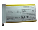 795065-001筆記本電池, 原裝hp惠普795065-001 1-cell laptop batteries