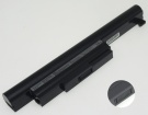 A460-p60 d1筆記本電池, hasee神舟a460-p60 d1 6-cell laptop batteries