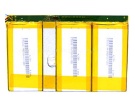 3752102p-3s1p筆記本電池, jumper 3752102p-3s1p 9-cell laptop batteries