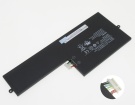 Ef10-3s3400-g1c1筆記本電池, 原裝uniwill志合ef10-3s3400-g1c1 3-cell laptop batteries